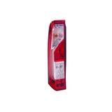 PLEKSAN Master 3 2.3 Dci M9t Sol Stop Lambası 265550023r