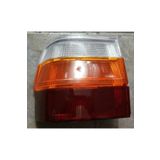 PLEKSAN R11 Flaşh Uyumlu Arka Stop Lambası Sol 7701033004