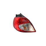 PLEKSAN Renault Clio 3 Arka Sağ Stop Lambası 2009 Sonrası Uyumlu 8200886946 Burdan Bulursunuz 349