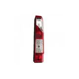 Pleksan Renault Master 3 Sağ Stop Lambası 265500023R Uyumlu
