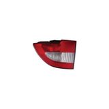 PLEKSAN Renault Megane 1 Arka Stop Lambası Sağ Iç 7700428053-