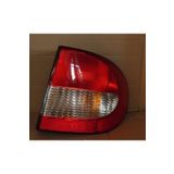 PLEKSAN Renault Megane 1 Arka Stop Lambası Sol Dış 7700428058