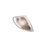 PLEKSAN Renault Megane 1 Uyumlu Ön Sinyal Lambası Sağ 7701040713