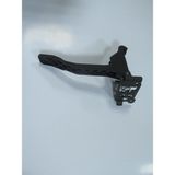 Pleksan Renault Megane- 3- Hb- 2010-2013; Kaput Kilidi Emniyet Mandalı (Pleksan) Oem No: (656030006R)