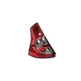 PLEKSAN SANDERO STEPWAY 09 - 12 STOP LAMBASI SOL 8200734825