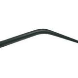 PLEKSAN SİLGİ SÜPÜRGE KOLU TEK KAPI ARKA KANGO 400MM