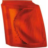 Pleksan Sinyal Lamba Sağ Duysuz Em Transıt T15 94-01 Pleksan 7028