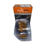 Pleksan Sinyal Lambası Sağ / Renault R9 97> / 7702127170 - 2914Sinyal Lambası Sağ / Renault R9 97> / 7702127