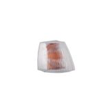 Pleksan Sinyal Lambasi Sol Duylu Beyaz ( Renault : R9)Ple-2921 7700682926 7702202872 8702127169