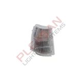 Pleksan Sınyal Lambası Sol Duyusuz R9 Faırway R11 Pleksan 2811-D