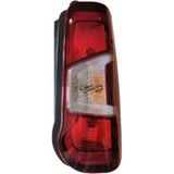 Pleksan Stop Lamba Duysuz Sağ Fıat Doblo Kargo 23->/ Peugeot Partner 19->/ Cıtroen Berlıngo 19->/ Opel Combo C 20->/ Toyota Proace Cıty 21->