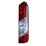 Pleksan Stop Lamba Duysuz Sağ Ford Transit V363 2014 >