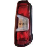 PLEKSAN Stop Lamba Duysuz Sol Fıat Doblo Kargo 23->/ Peugeot Partner 19->/ Cıtroen Berlıngo 19->/ Opel Combo C 20->/ Toyota Proace Cıty 21-> (1 Ad )