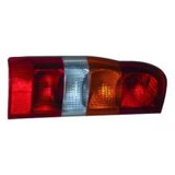 Pleksan Stop Lamba Sag Duysuz ( Ford Transit V184 01-06)