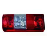 PLEKSAN STOP LAMBA SOL FORD CONNECT