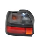 Pleksan Stop Lamba Sol Sedan Duysuz Renault 19 R19 Pleksan 3201