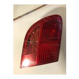 PLEKSAN STOP LAMBA uyumlu İC SOL DUYUSUZ ALBEA SOLE 07> PLEKSAN 6507