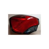 PLEKSAN STOP LAMBASI DUYLU AMPULLU DIŞ SOL / FİAT EGEA HB CROSS / 52078932