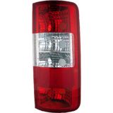 PLEKSAN STOP LAMBASI SAĞ CONNECT TOURNEO TRANSİT 2002 2013 DUYSUZ 2T1413404AG 2T1413A602AF 1369221