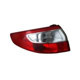 PLEKSAN STOP LAMBASI SOL DIŞ FLUENCE 2010 265550016R 265552802R