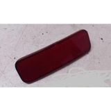 Pleksan Tampon Reflektoru Sol Transıt V 363 Arka