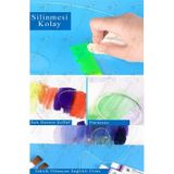 Pleksi Akrilik Resim Paleti 30x40 3mm 1 Adet Oval Palet Plastik Şeffaf Resim Boya Paleti Orta Boy Boyama Tepsisi