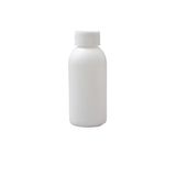 Pleksi Yapıştırıcısı Ince Kloroform 1 Kg (1000Ml) - Hızlı Yapıştırıcı - Üniversite