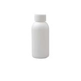Pleksi Yapıştırıcısı Ince Kloroform 1 Kg X 2 Adet - Hızlı Yapıştırıcı