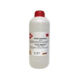 Pleksi Yapıştırıcısı Kloroform 1lt - 1350GR - Kalın