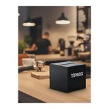 Pleksia TİPBOX KUTU KUMBARA