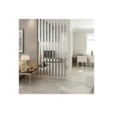 pleksisanati 1 Adet Premium 2.5 cm x 244 cm Kendinden Yapışkanlı Şerit Pleksi Ayna