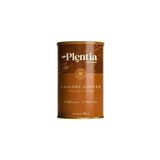 Plentia Hindiba Kahve 125 g - Fransa Menşeli - 1 Adet