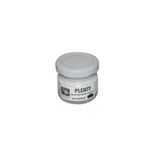 Plenty 50g Termal Macun