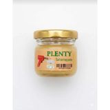 Plenty Lehim Pastası - 1 - Sarı
