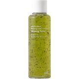 Plenty Plant -Pürüzsüzleştirici Tonik- Melting Leaf Sprout Ginseng Toner 150 ml