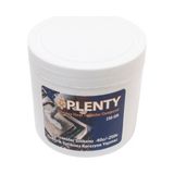 Plenty Silikon Termal Macun 250GR - Beyaz