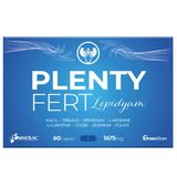 PlentyFert For Man 30 Tablet