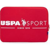 PLEVR23686 U.S.POLO ASSN. SİNCE 1890 EVRAK ÇANTASI