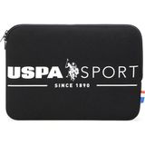 PLEVR23688 U.S.POLO ASSN. SİNCE 1890 EVRAK ÇANTASI