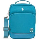 PLEVR23747 U.S. POLO ASSN. SINCE 1890 EVRAK ÇANTASI