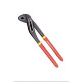 pliers Ayarlı Pense Papağan Pense