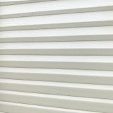Pliper Ekru Plise Yapışkanlı 130x170 cm Jaluzi Perde
