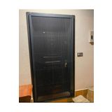 PLİSE SİNEKLİK Plise Pileli Sürgülü Sineklik 0-90 X 0-210 Cm(çelik Kapı, Ahşap Kapı ,pimapen Kapı )pilise