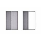 PLİSE SİNEKLIK