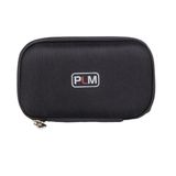 PLM 02 Fotoğraf Makinesi Çantası