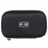 PLM 05 Fotoğraf Makinesi Çantası