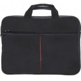 Plm 1015061014 PLM Drexel 15.6'' Notebook Çantası