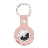 PLM Arta AirTag Anahtarlık NU2 Pembe
