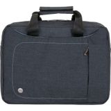 Plm Bruni 13-14 inç Laptop Çantası