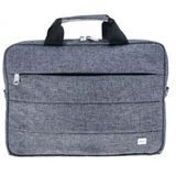 Plm CanyonCase Gri Notebook Çantası